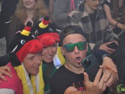 Bierkapitaen - Birkenbringhausen 2024
